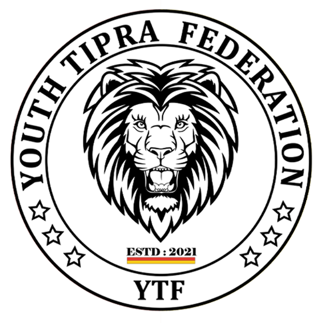 YTD Logo